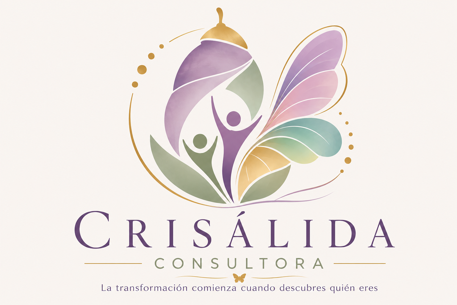 crisalidaconsultora.cl
